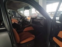 Haval H9 2.0T Gasoline AWD Extreme Edition - ფოტო 19