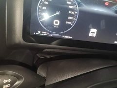 Haval H9 2.0T Gasoline AWD Extreme Edition - ფოტო 4