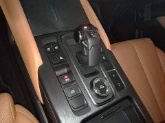 Haval H9 2.0T Gasoline AWD Extreme Edition - ფოტო 6