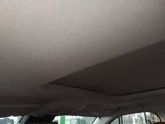 Haval H9 2.0T Gasoline AWD Extreme Edition - ფოტო 8