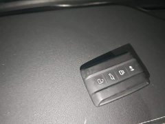 Tank 300 Off-Road Edition 2.0T Conqueror - ფოტო 11