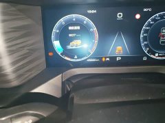 Tank 300 Off-Road Edition 2.0T Conqueror - ფოტო 4