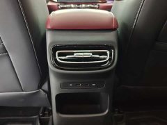FAW Red Flag H5 2.0T Automatic Flagship Pro - ფოტო 12