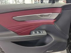 FAW Red Flag H5 2.0T Automatic Flagship Pro - ფოტო 5
