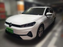 Volkswagen Sagitar S 1.5L Elite - ფოტო 1