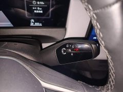 Volkswagen Sagitar S 1.5L Elite - ფოტო 10