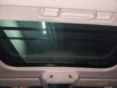 Volkswagen Sagitar S 1.5L Elite - ფოტო 14