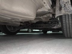 Volkswagen Sagitar S 1.5L Elite - ფოტო 18