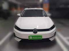 Volkswagen Sagitar S 1.5L Elite - ფოტო 2