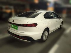 Volkswagen Sagitar S 1.5L Elite - ფოტო 4