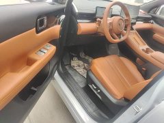 Wuling Starlight S 130km High-Power Flagship Edition - фото 15