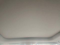 Wuling Starlight S 130km High-Power Flagship Edition - фото 17
