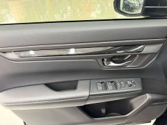 Honda CR-V 240TURBO FWD Smart Leader Edition 5-Seater - photo 10