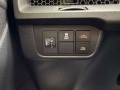 Honda CR-V 240TURBO FWD Smart Leader Edition 5-Seater - photo 11