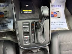 Honda CR-V 240TURBO FWD Smart Leader Edition 5-Seater - photo 13