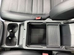 Honda CR-V 240TURBO FWD Smart Leader Edition 5-Seater - photo 14