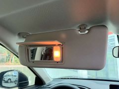 Honda CR-V 240TURBO FWD Smart Leader Edition 5-Seater - photo 15