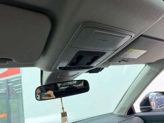 Honda CR-V 240TURBO FWD Smart Leader Edition 5-Seater - photo 16