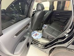 Honda CR-V 240TURBO FWD Smart Leader Edition 5-Seater - photo 18