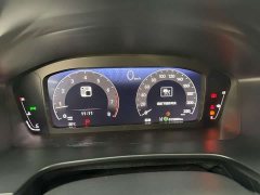 Honda CR-V 240TURBO FWD Smart Leader Edition 5-Seater - photo 9