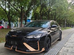 Dongfeng Yixuan MAX 1.5T Cool Dad Edition - photo 1