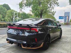 Dongfeng Yixuan MAX 1.5T Cool Dad Edition - photo 13