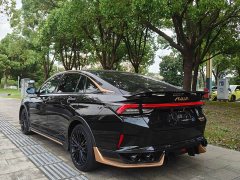 Dongfeng Yixuan MAX 1.5T Cool Dad Edition - photo 15