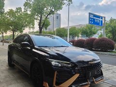 Dongfeng Yixuan MAX 1.5T Cool Dad Edition - photo 3