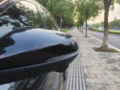 Dongfeng Yixuan MAX 1.5T Cool Dad Edition - photo 4