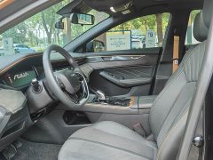 Dongfeng Yixuan MAX 1.5T Cool Dad Edition - photo 6