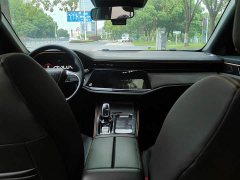 Dongfeng Yixuan MAX 1.5T Cool Dad Edition - photo 8