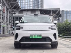 Xiaomi Pengcheng N70 Pro - фото 2