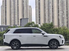 Xiaomi Pengcheng N70 Pro - фото 4