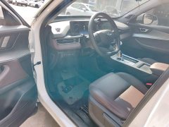 Chery Tiggo 7 Excellence 1.5T CVT Luxury - фото 15