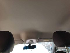 Chery Tiggo 7 Excellence 1.5T CVT Luxury - фото 17