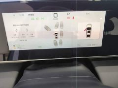 BYD Qin L DM-i Smart Drive Edition 120KM Superior - ფოტო 11