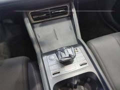 BYD Qin L DM-i Smart Drive Edition 120KM Superior - ფოტო 13