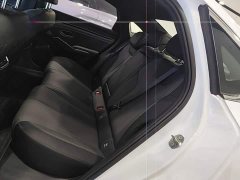 BYD Qin L DM-i Smart Drive Edition 120KM Superior - ფოტო 16