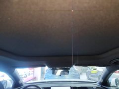 BYD Qin L DM-i Smart Drive Edition 120KM Superior - ფოტო 17
