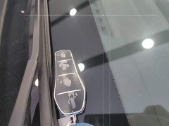BYD Qin L DM-i Smart Drive Edition 120KM Superior - ფოტო 8