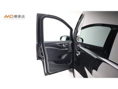 Mercedes-Benz V-Class V 300 Navigator Edition - фото 11