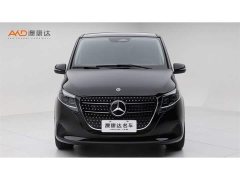 Mercedes-Benz V-Class V 300 Navigator Edition - фото 2