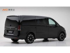 Mercedes-Benz V-Class V 300 Navigator Edition - фото 3