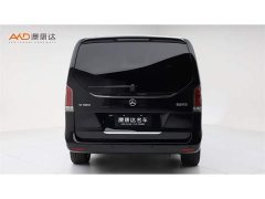 Mercedes-Benz V-Class V 300 Navigator Edition - фото 4