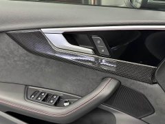Audi S4 3.0 TFSI - фото 10