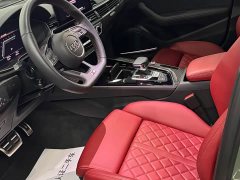 Audi S4 3.0 TFSI - фото 7