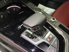 Audi S4 3.0 TFSI - фото 9