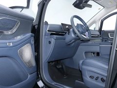 Voyah Lantu Dreamchaser PHEV Qiankun Ultra - photo 4