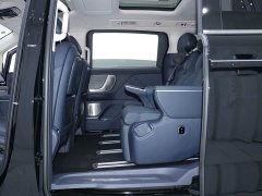 Voyah Lantu Dreamchaser PHEV Qiankun Ultra - photo 5