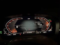BMW 6 Series GT 630i M Sport Grand Touring Edition - photo 5
